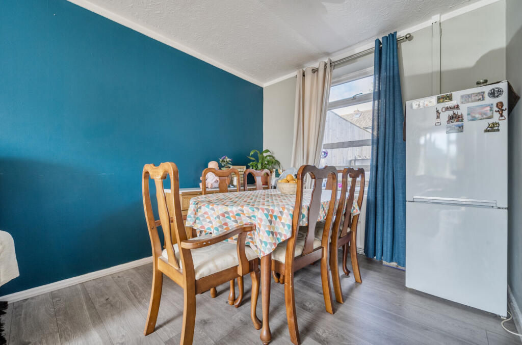 1314918-7-6890dfc...