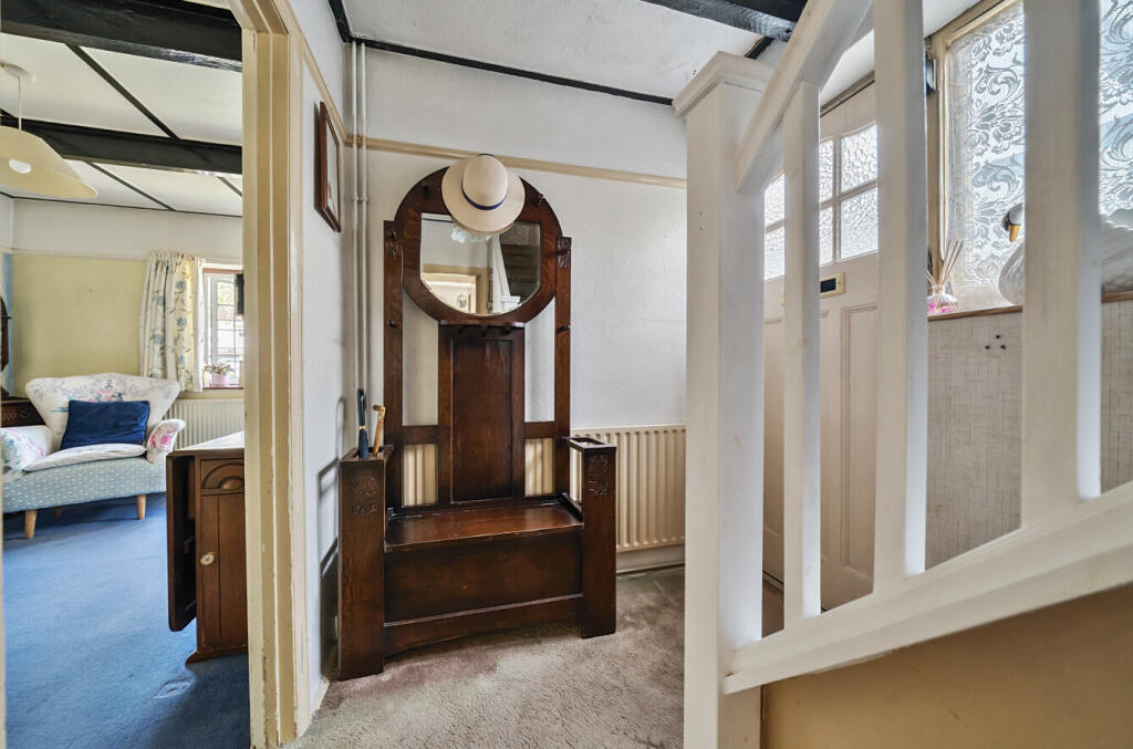 1309530-5-6851a64...