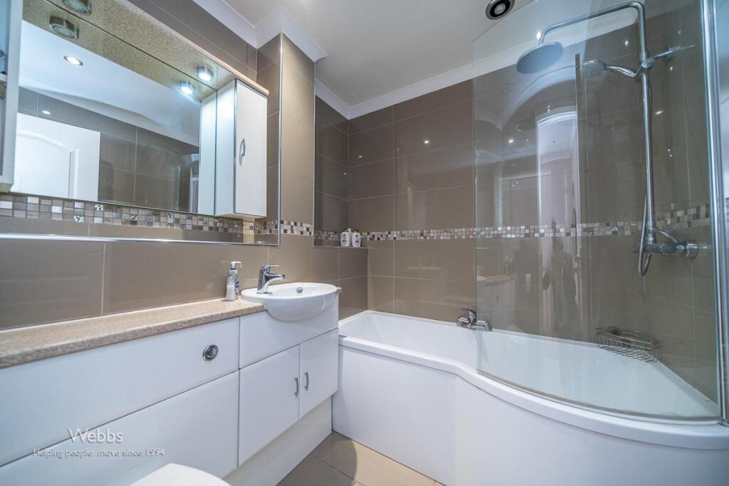 © Webbs Estate Agents © (21 of 87).jpg