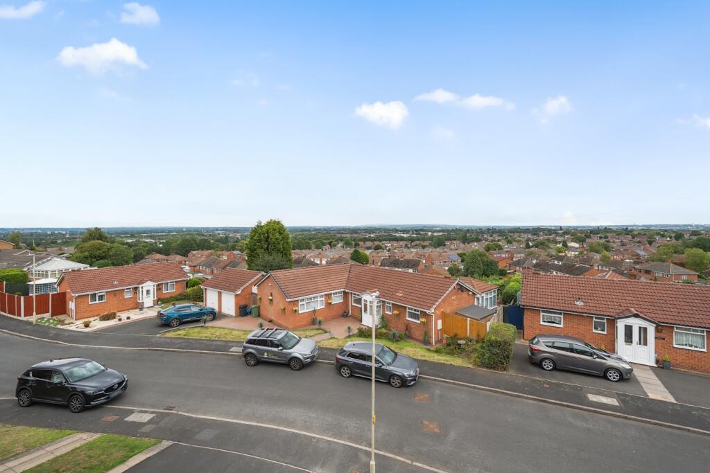 1331828-3-688ca6dd74492