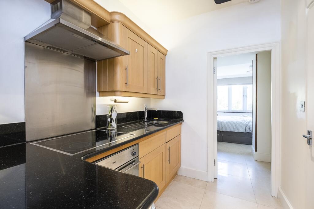 Flat-2-56-Brompto...