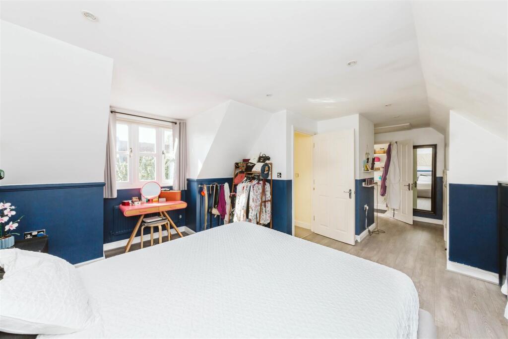 Royal Victoria Park 35 (17).jpg