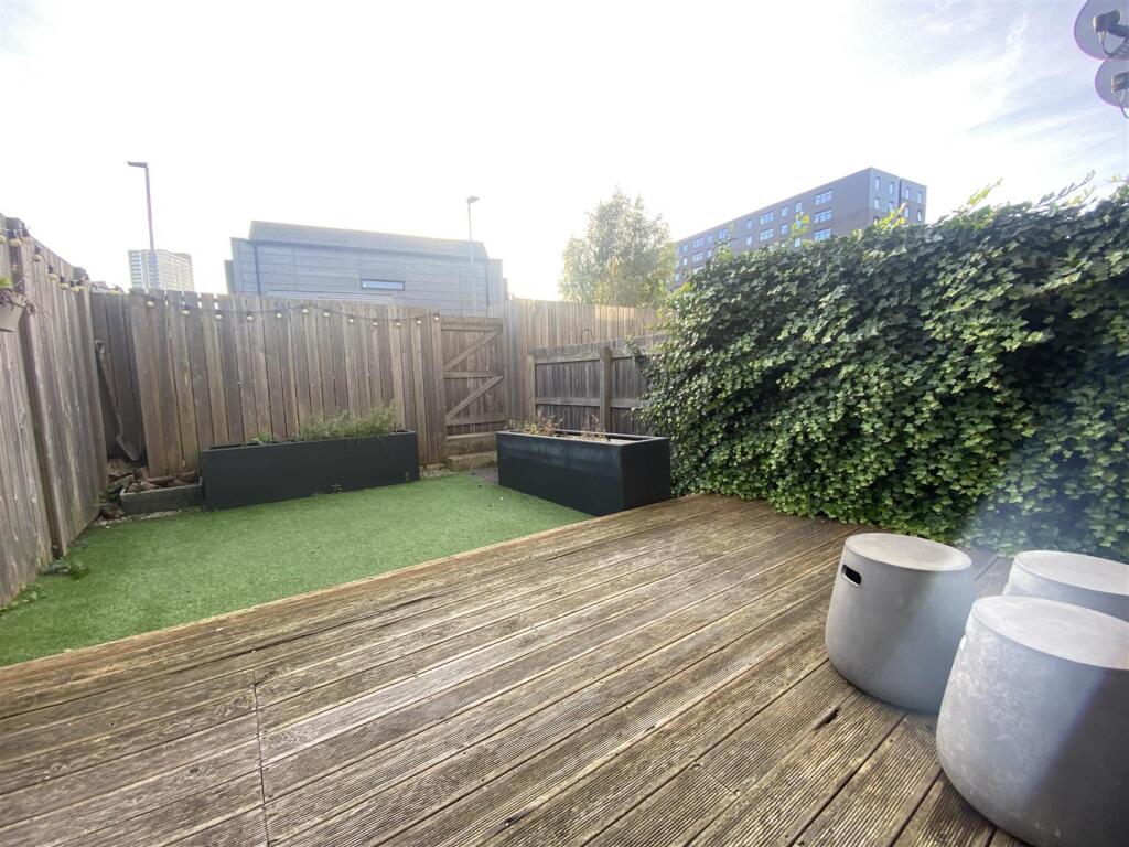 Garden.jpeg