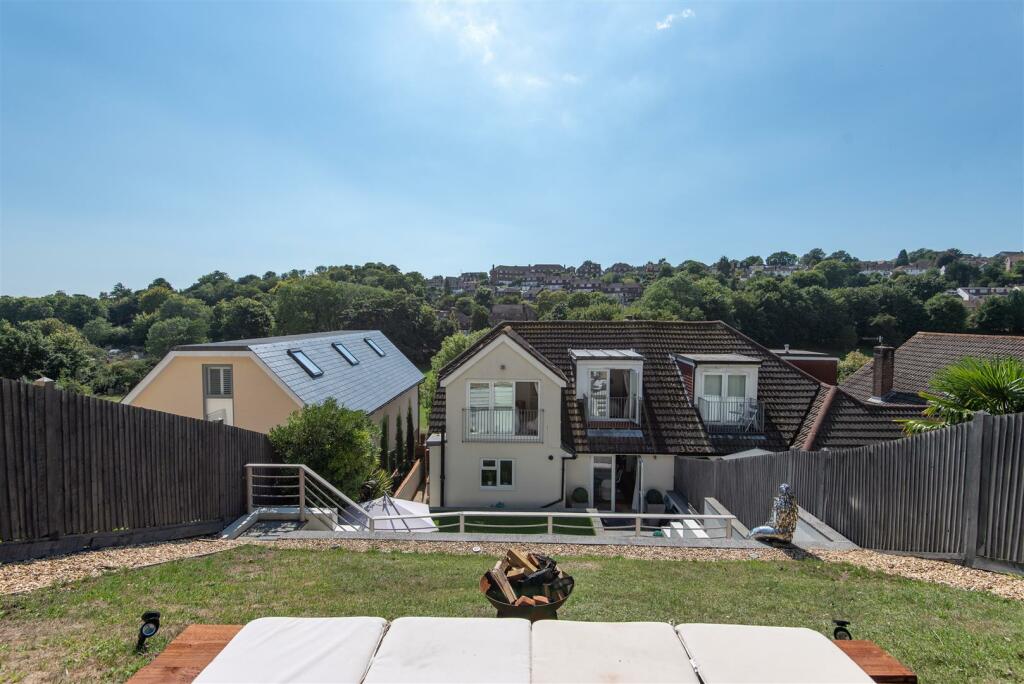 60BarnRise-46.jpg