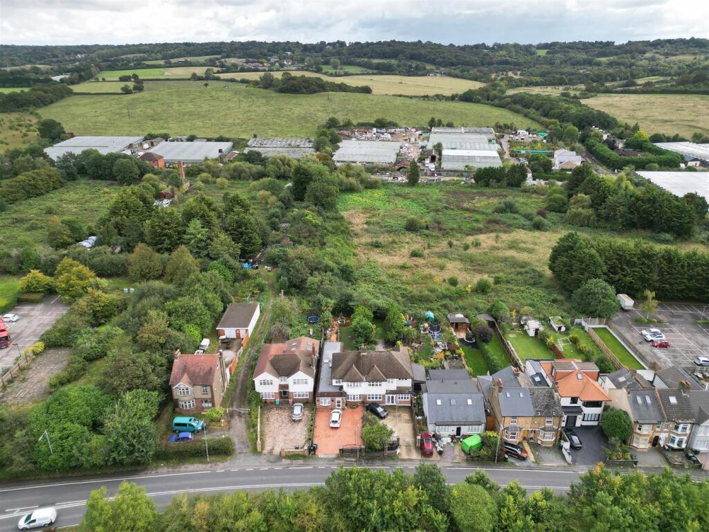 Kingsmead Heights