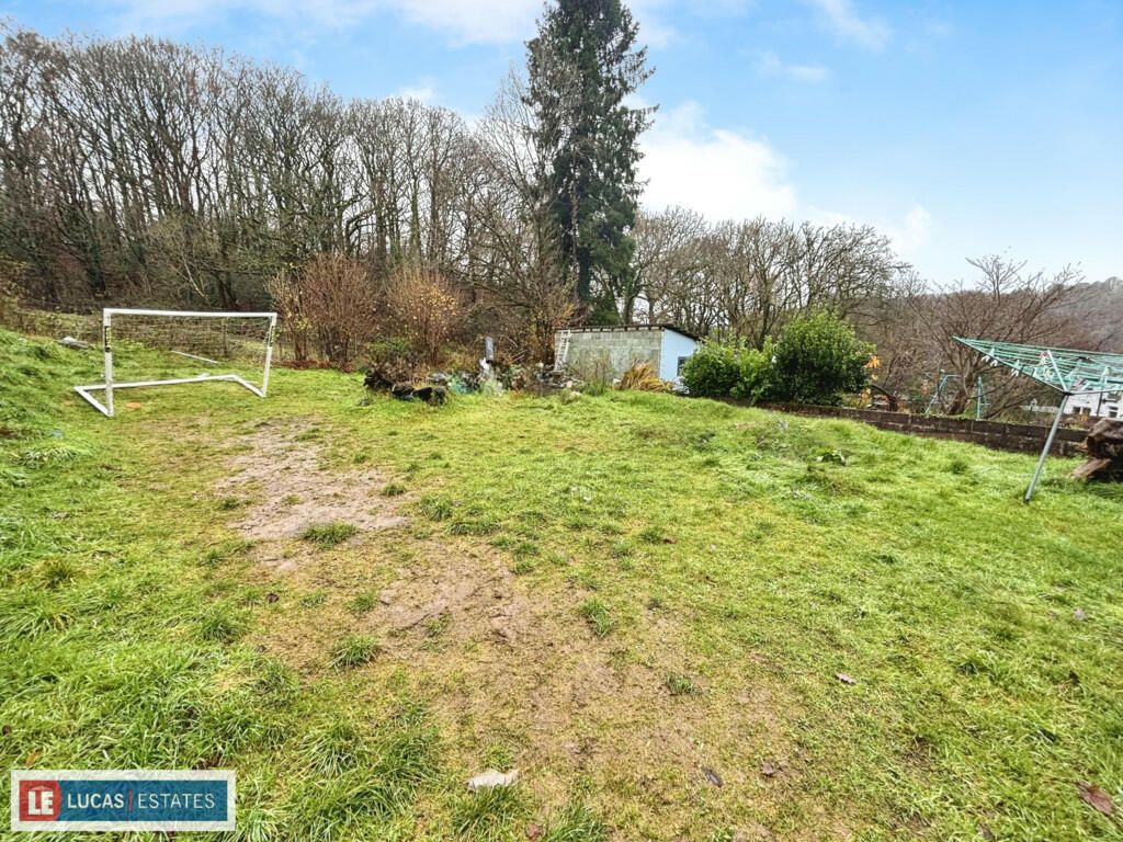 editedimage-1f141...