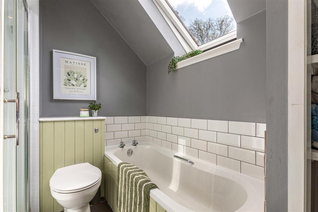 3 Ettrickhaugh Road Selkirk Low Res 25.JPG