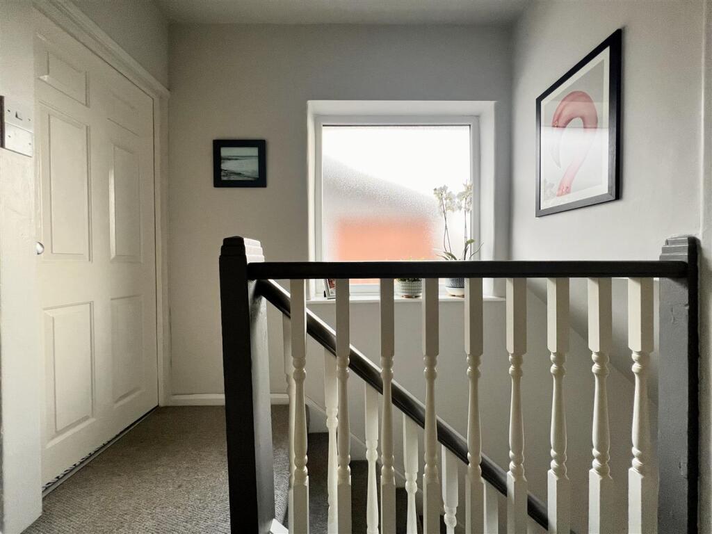 Photo 13-01-2023, 13 43 10.jpg