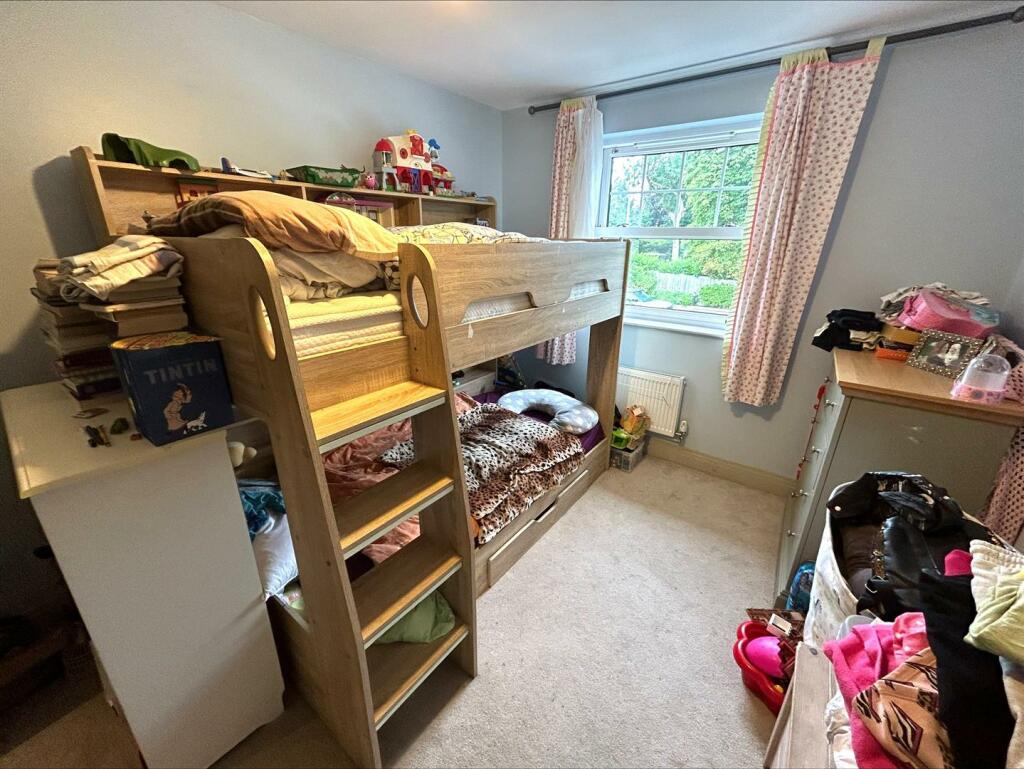 processed-F659925E-1FA3-4EBB-8C7A-10BAA5FEC6B8.jpe