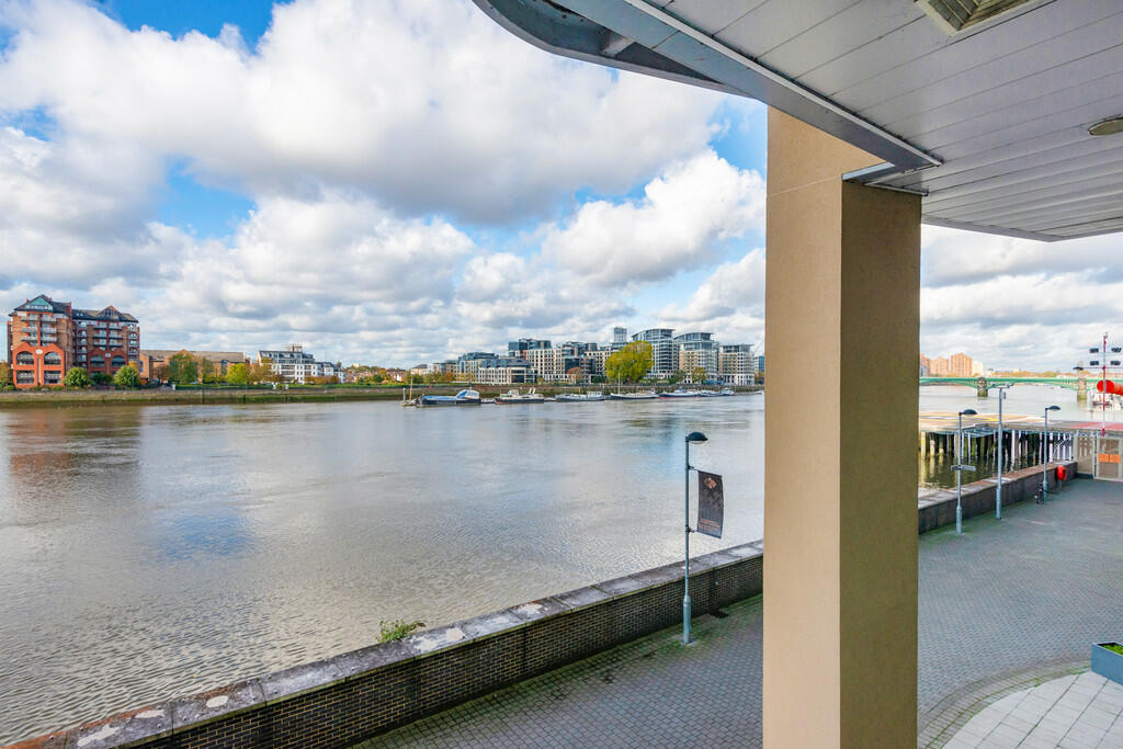 River View