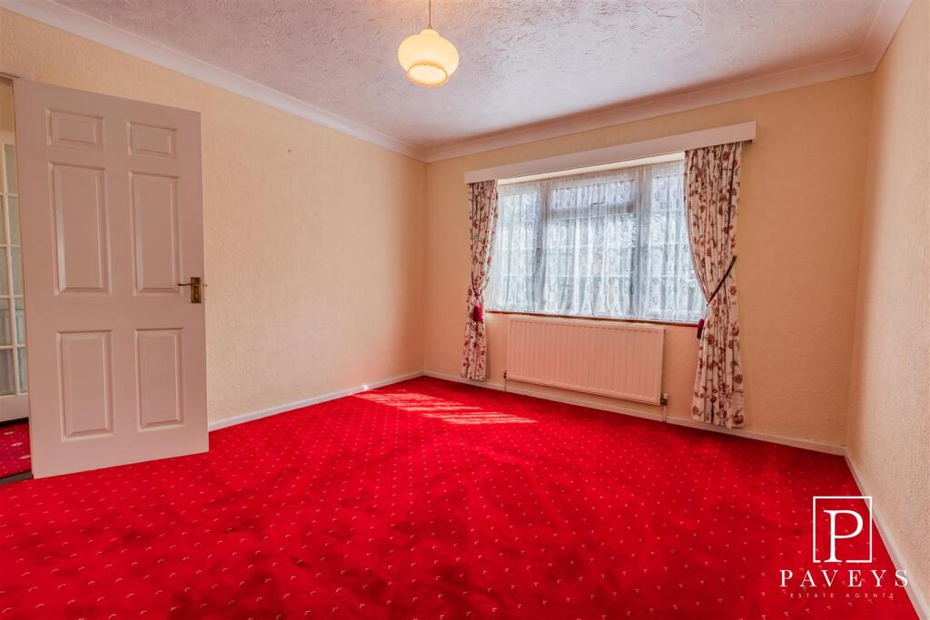 19 Upper Second Avenue-11.jpg