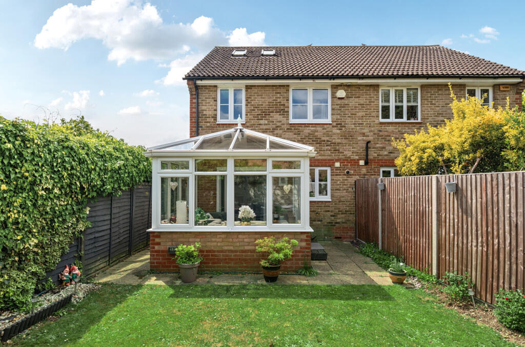 4-6821f68defc01-1...