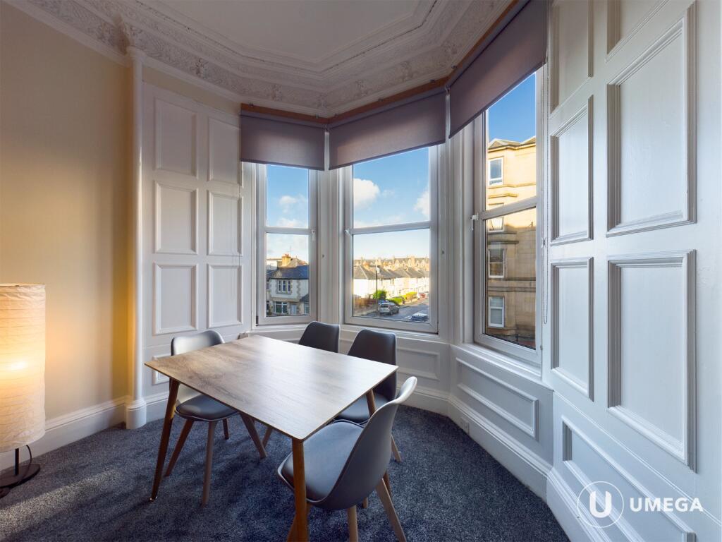 PropertyImages