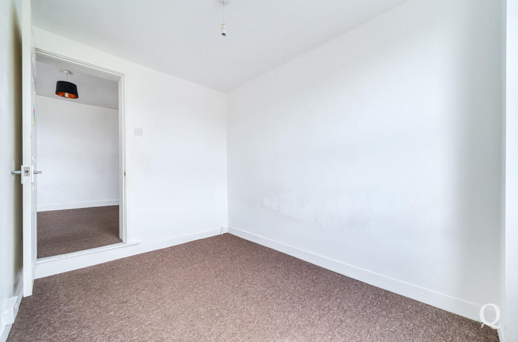 bae595a2-f4d7-47d...