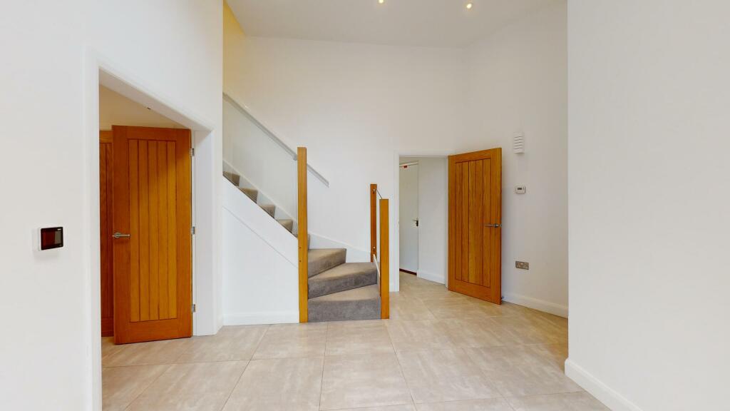 211A-Wetherby-Road-02162024_102358