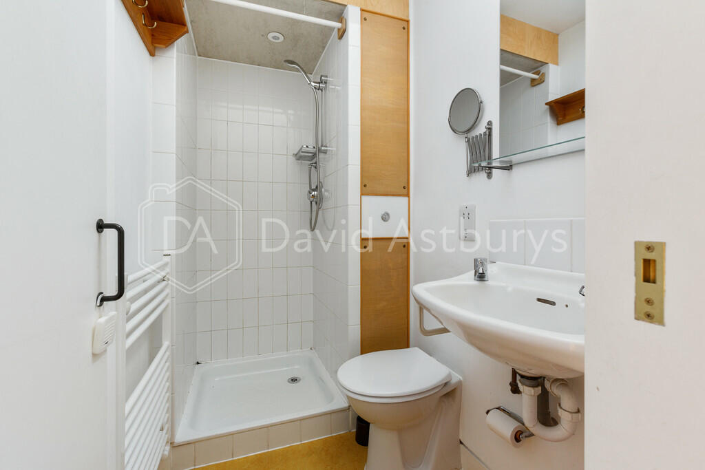 260720244_DACE9HR...