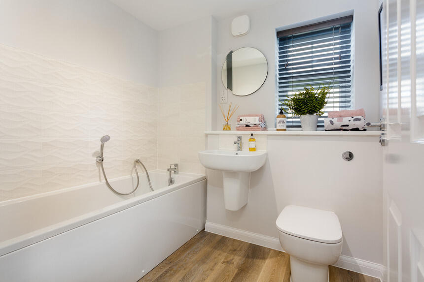 holly cropped emmbrook 4