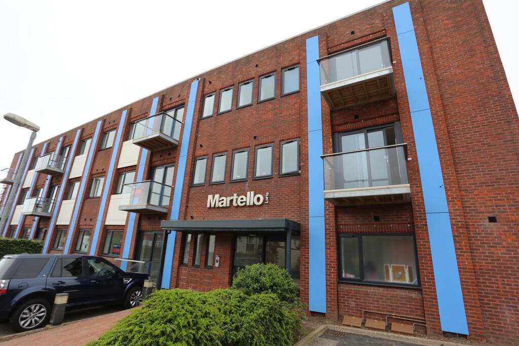 Martello Lofts External.JPG