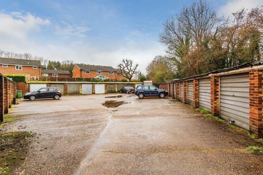 Garage block.jpg