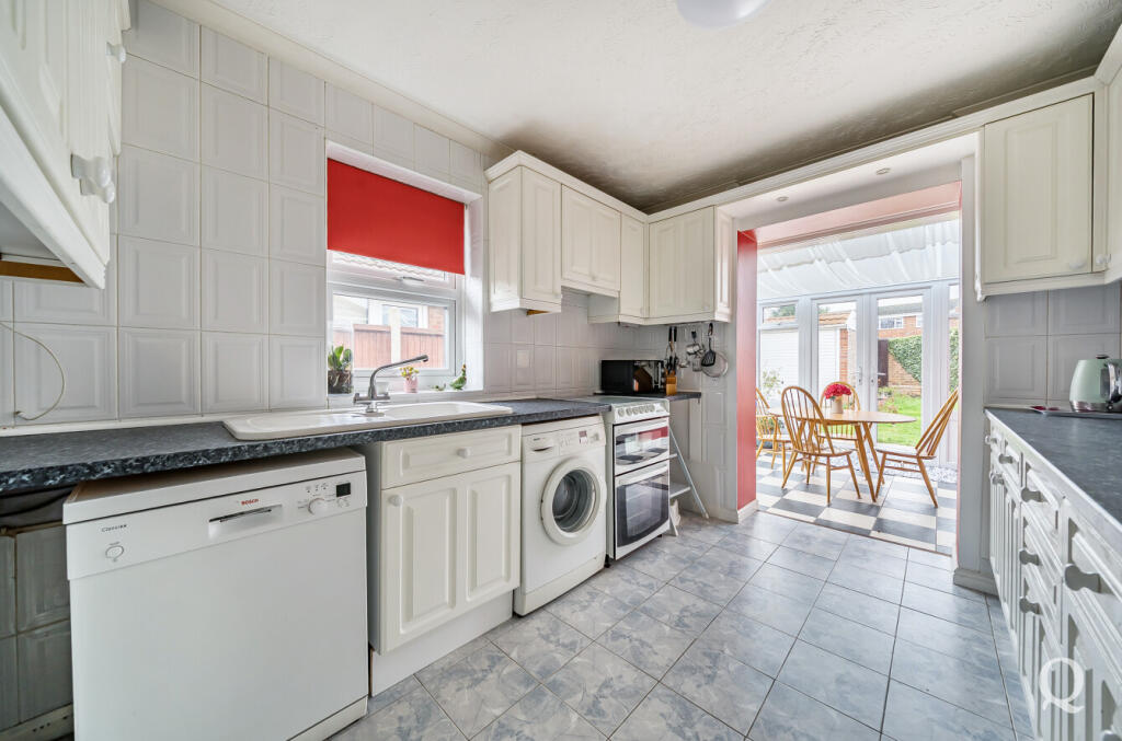 8279e1c4-d492-49c...