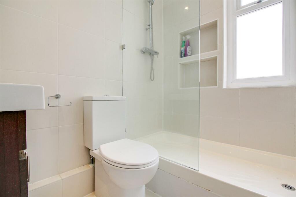 BATH.jpg