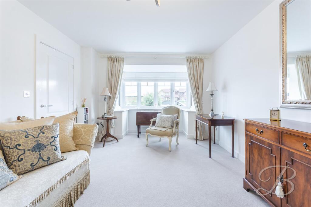 CC36.jpg