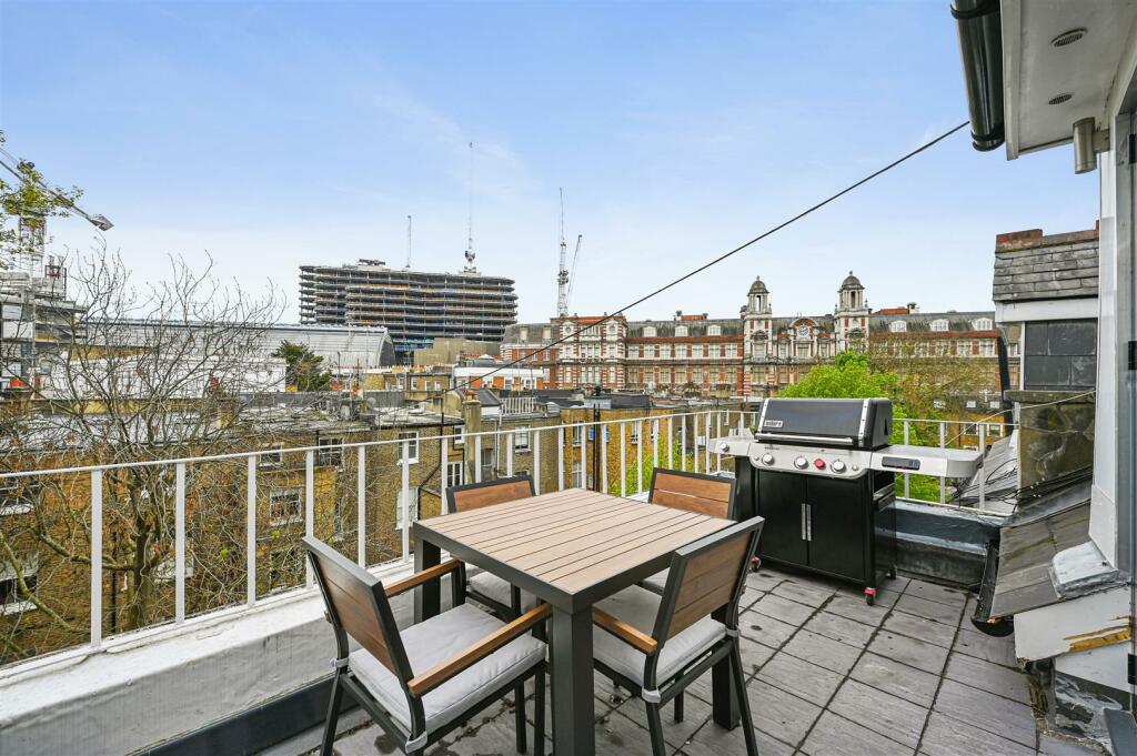 Gratton Road - Roof Terrace1 (1).JPG