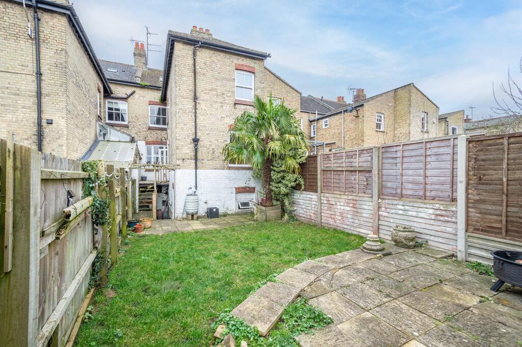 206 High Street-1...