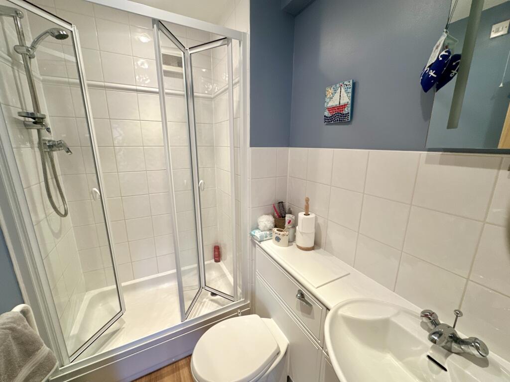 DJI_20250113_141603_867