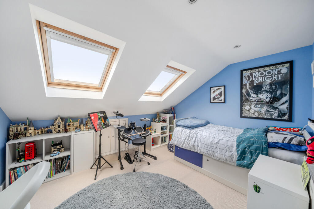 1386098-24-6929be...