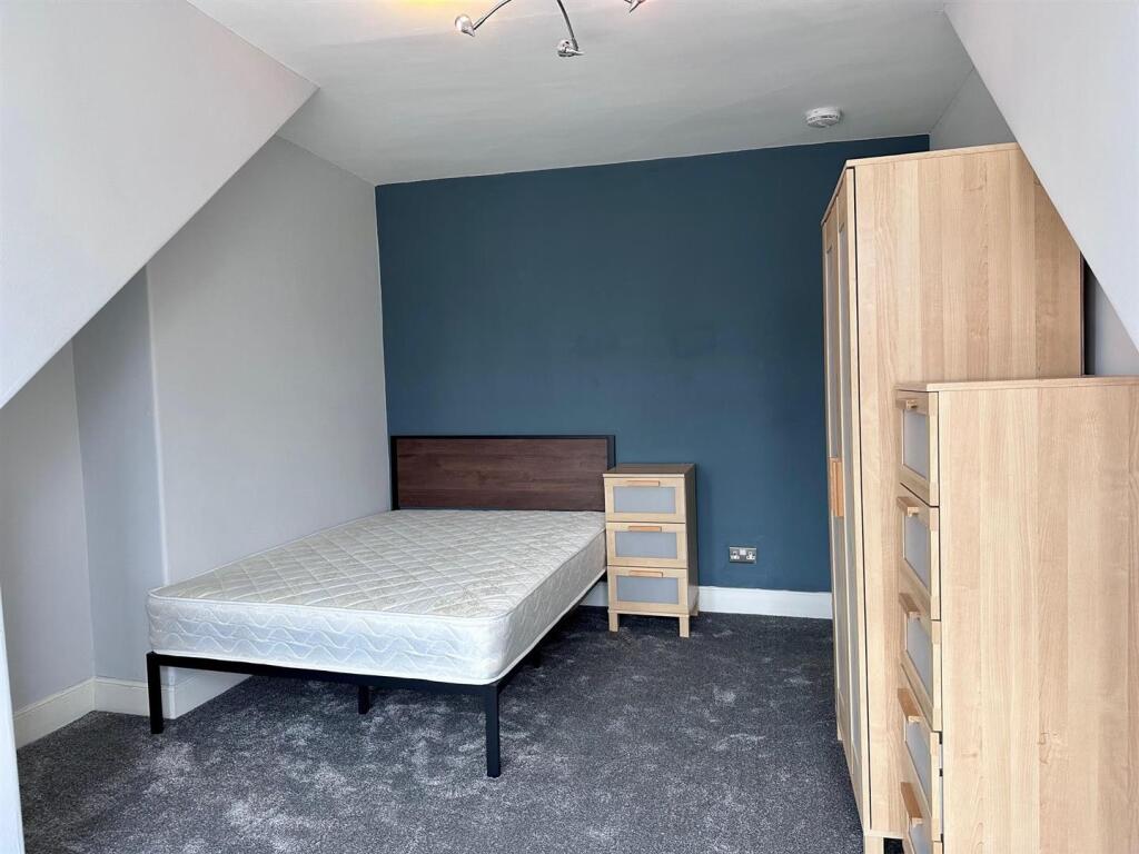 Bedroom Five.jpg