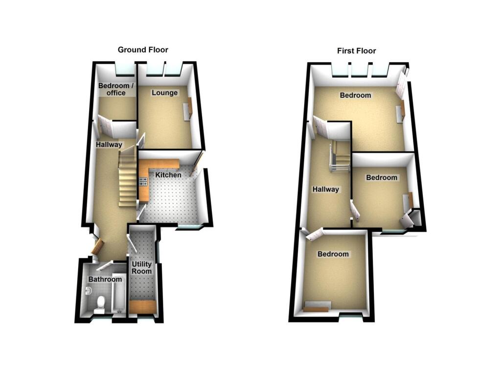 2 Harper Court, Dingwall.jpg