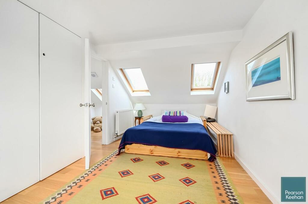 20 Mortimer rd bn3 (12).jpg