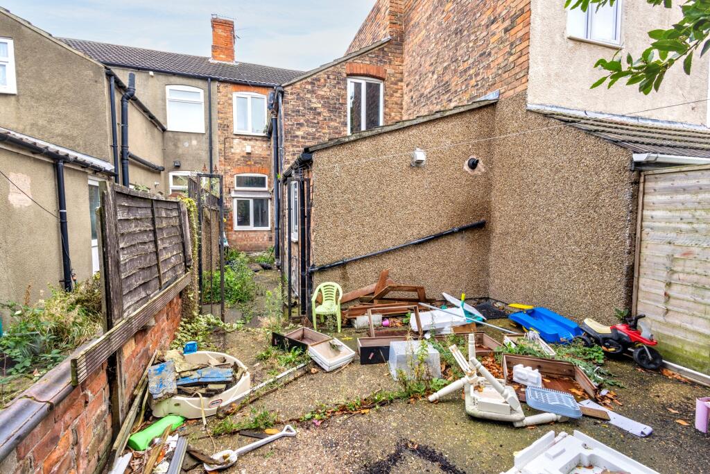 20251030042033  0248298 QJwdb T202510301317.jpg