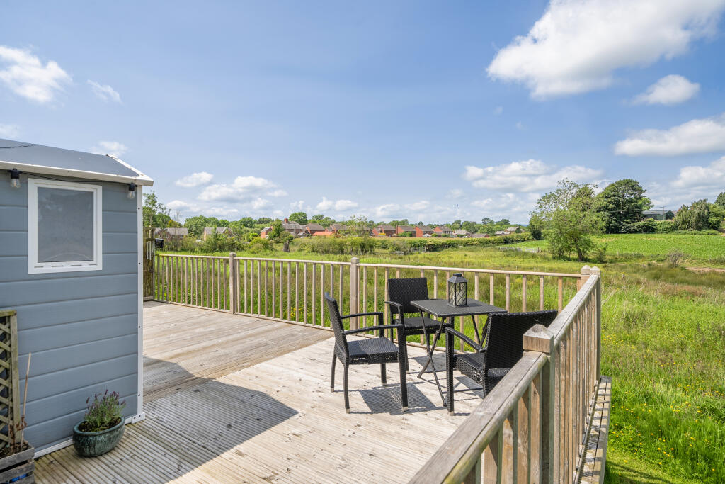 1299266-14-68487ac6534a9