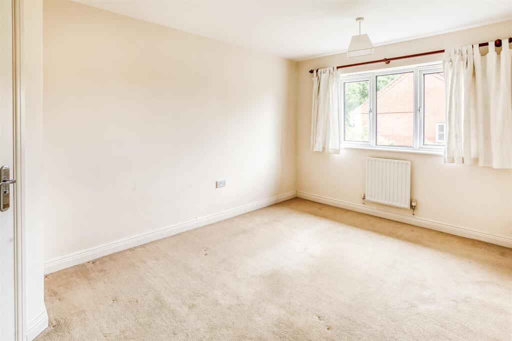 2025-06-21 16.26.42-1_HDR.jpg