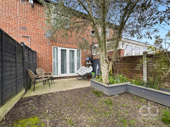 127762agx60961600img170000max656x437