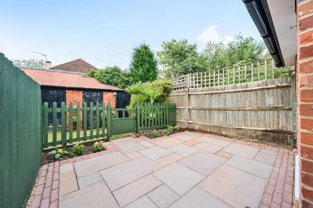 1327395-21-687e20...