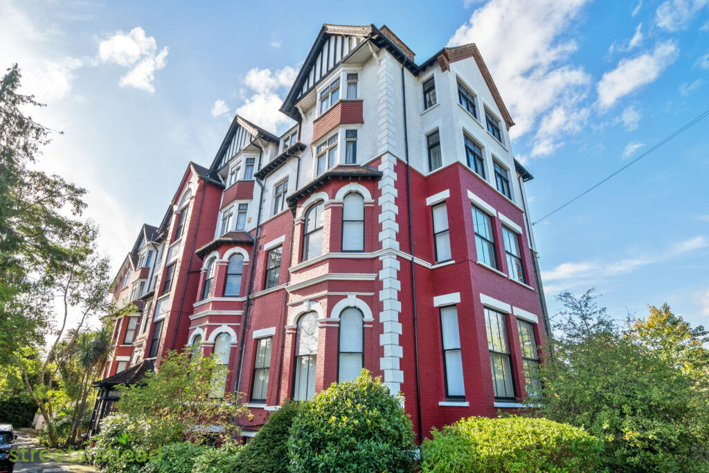 9e34f334-03a3-4f8...