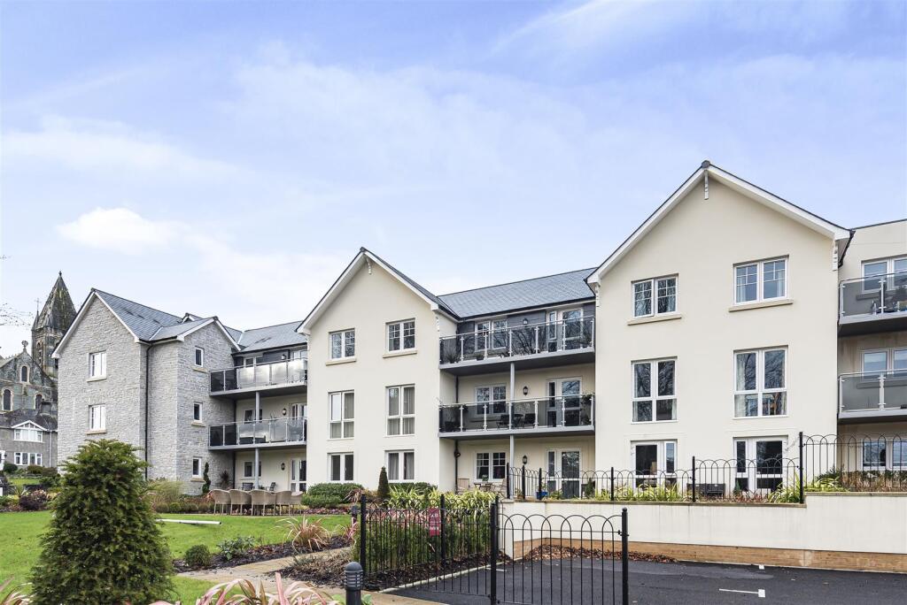 Fitzford Lodge (2).jpg