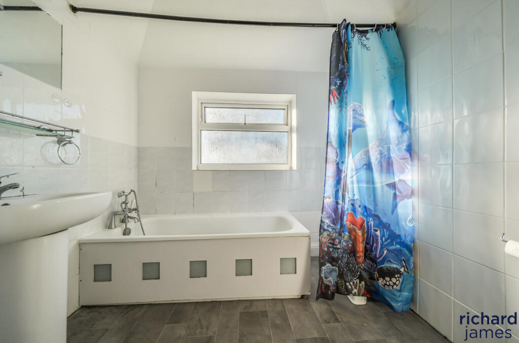 a798d0ce661d426c8e6f1b58904a8900