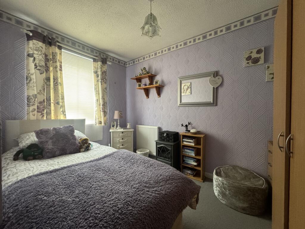 IMG 9718 T202506241456.jpeg