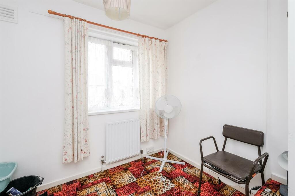 82 Millfield Avenue-11.jpg