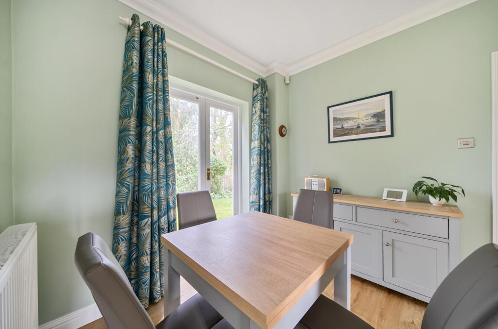 138836614693ac7da6c3e0