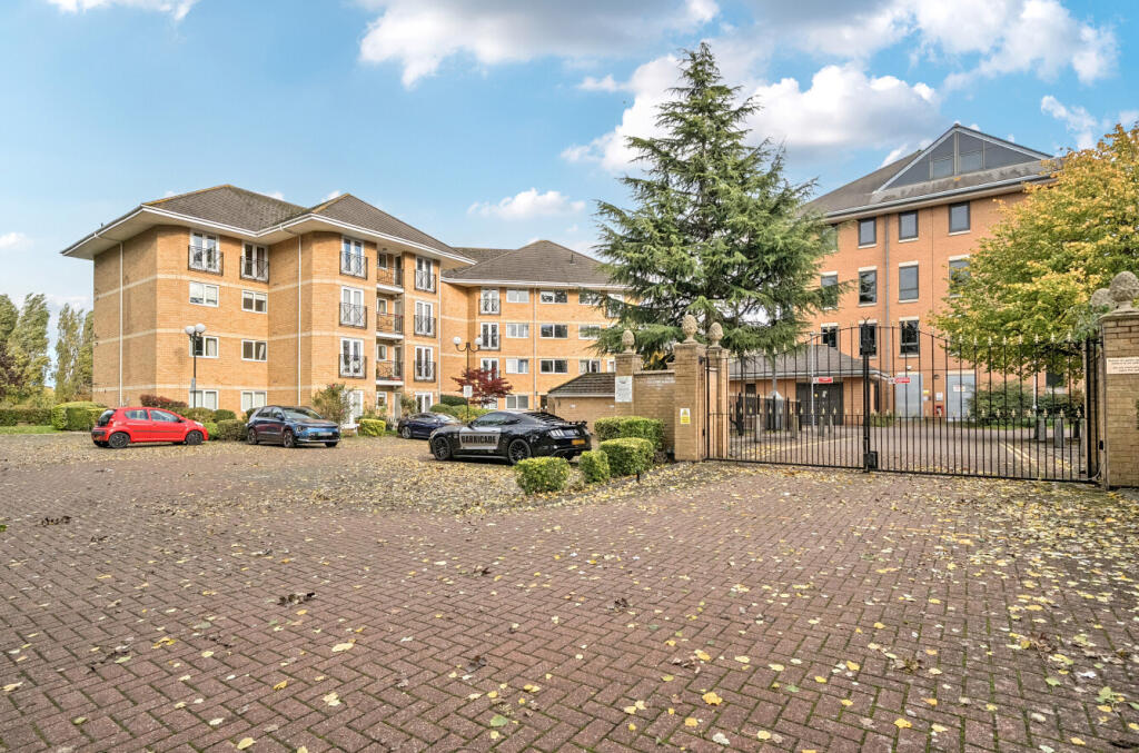 1363519-20-68fa3d...