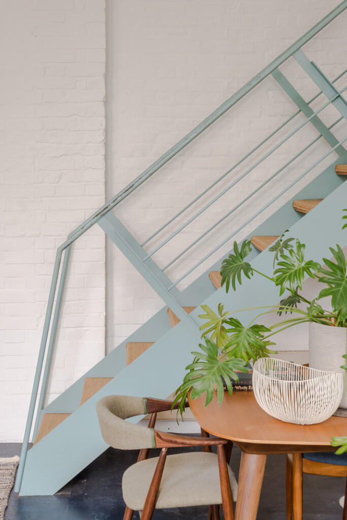 240841 - 16, 1, Stannary Street-31.jpg