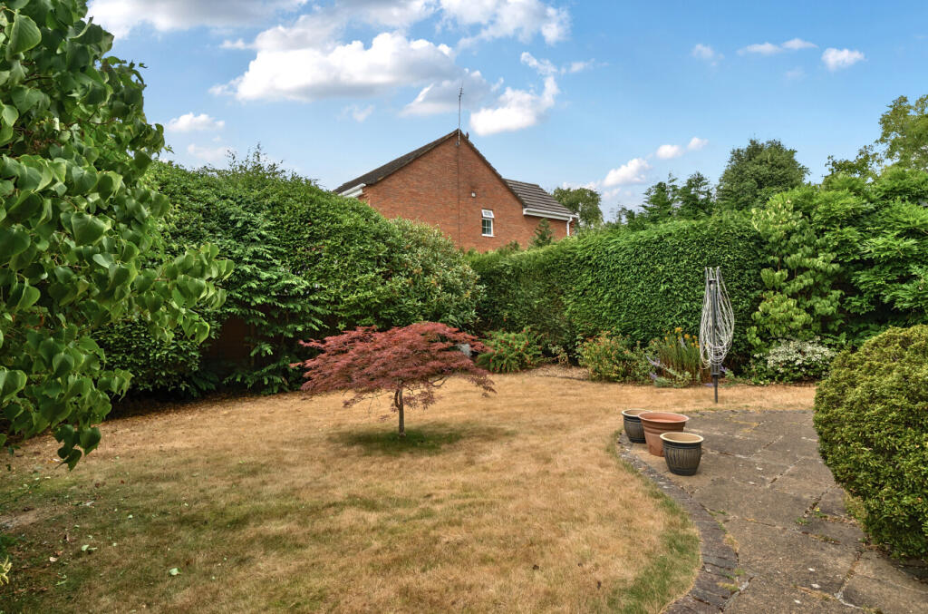 1324926-7-68764f2...