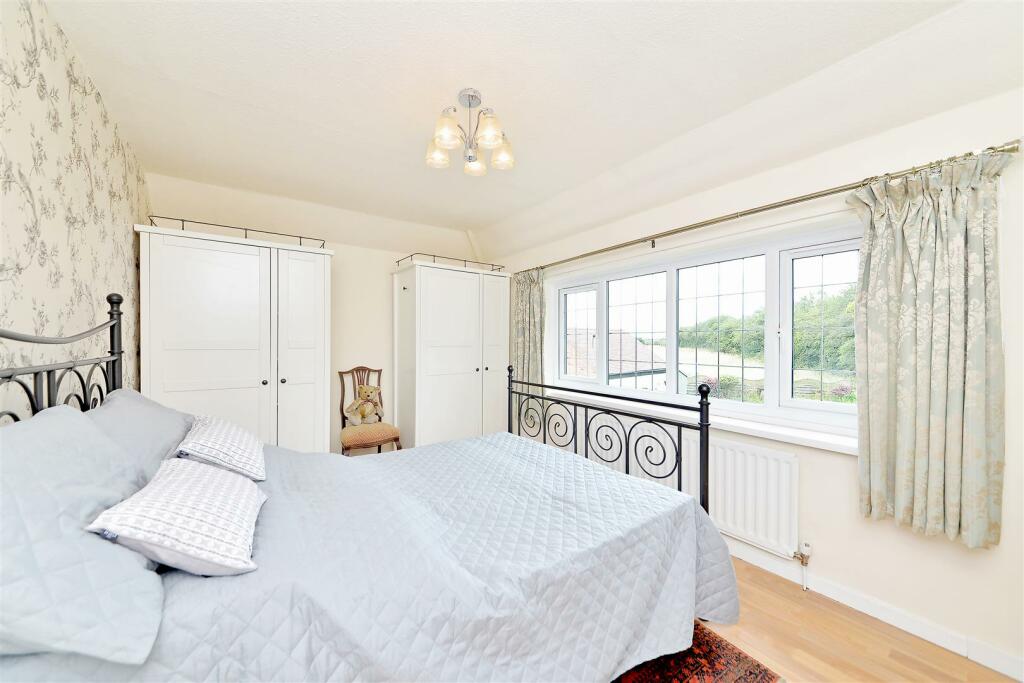 Windy Ridge Internal (1).jpg