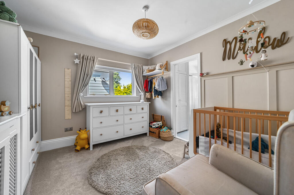 PT-FC(COL)-Winton...