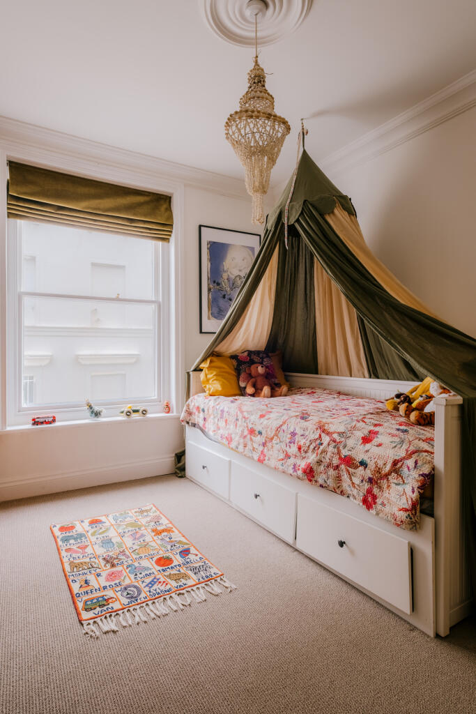 Croft-StLeonards-SussexHouse-Interior-4